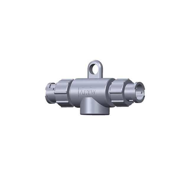 AA-050500-MM0-IL001 - MFG_AA-050500-MM0-IL001.JPG