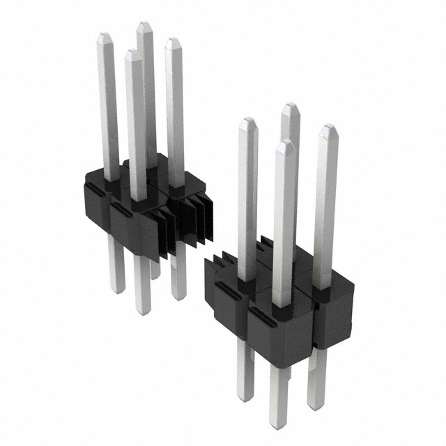 929710-10-26 - 929710-10-xx-xx