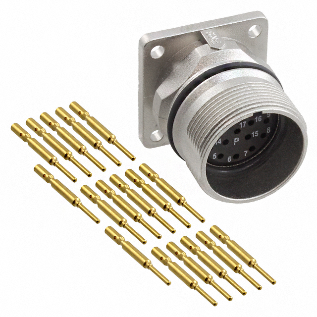 MA1LAP1700-KIT - MA1LAP1700-KIT