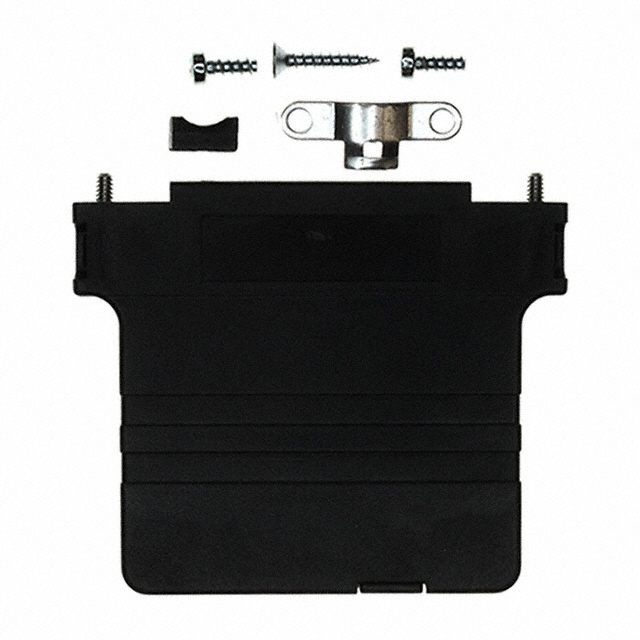 165X13459XE - 165X13459XE