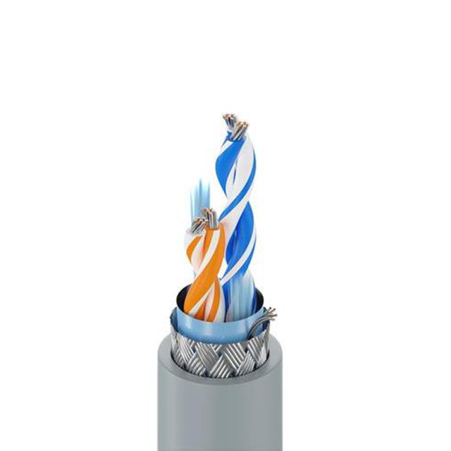 9842NH 0601000 - MFG_9842NH-0601000.jpg