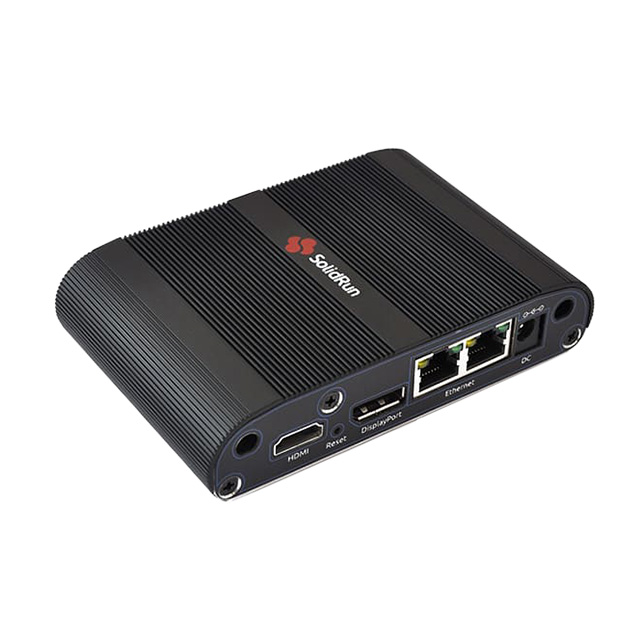 SRI8000S00D04GE008Q01CE - SRI8000S00D04GE008Q00CE