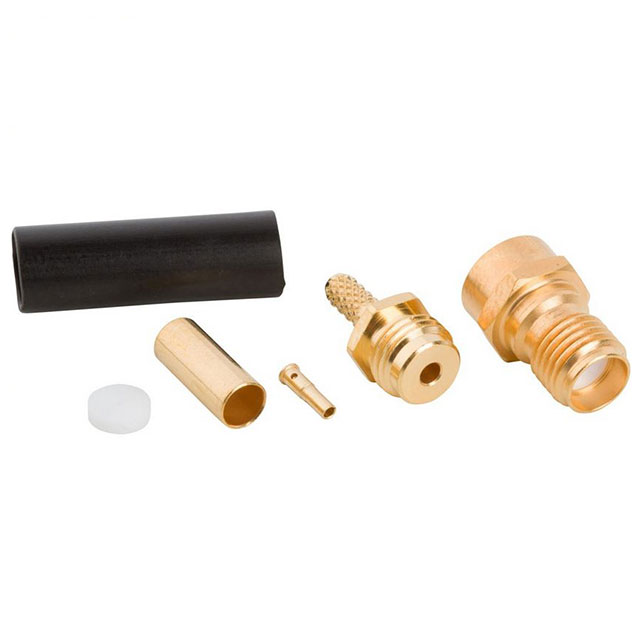 901-9602-1 - 901-9602-1