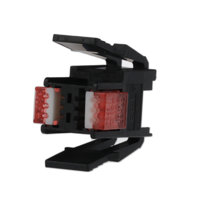 37306-3101-0M0 FL - 37306-3101-0M0-FL