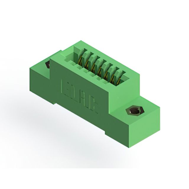 325-007-520-107 - 325-007-520-107