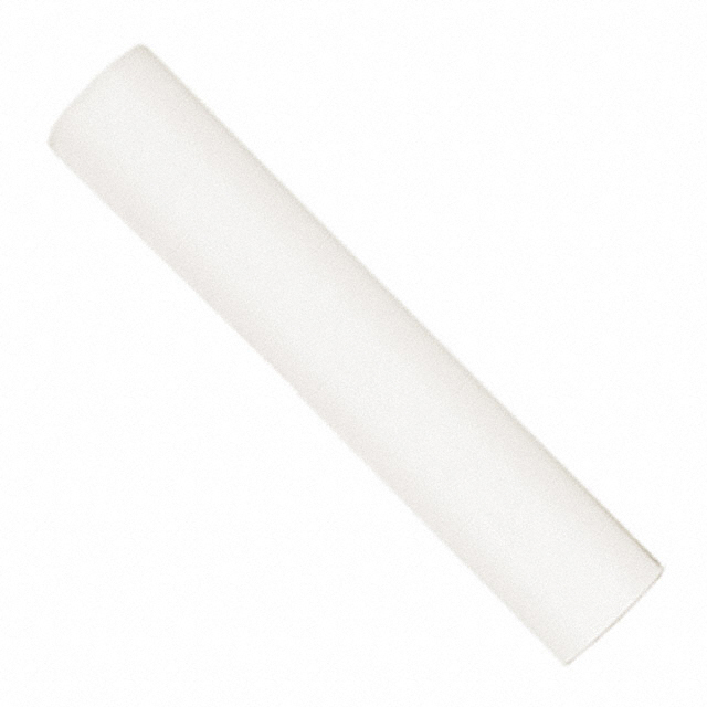 9908-1.000 - 9908-1.000