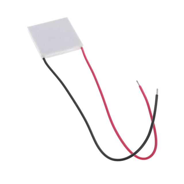 ATS-TEC30-36-017 - ATS-TEC30-36-017