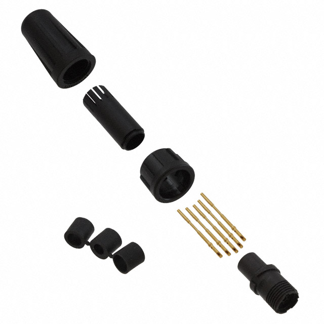 EN2C5F26DC - EN2C5F26DC