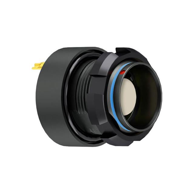 GKCWCM-P07UB00-000L - GKCWCM-PU4WBM0-000L