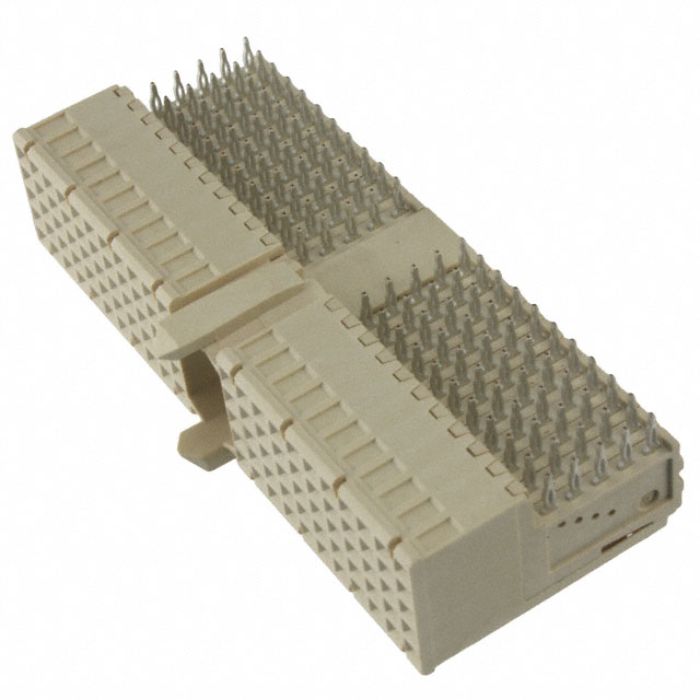 CP2-SA110-1-KR - CP2-SA110-1-KR