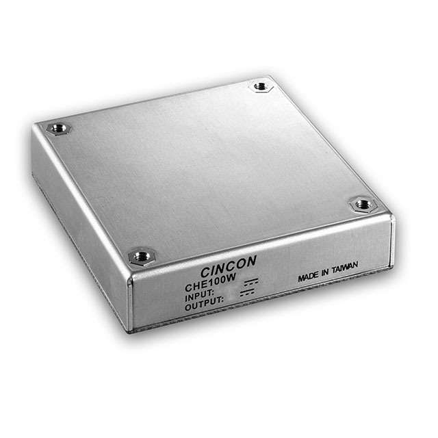 CHE100W-24S15 - CHE100 Series
