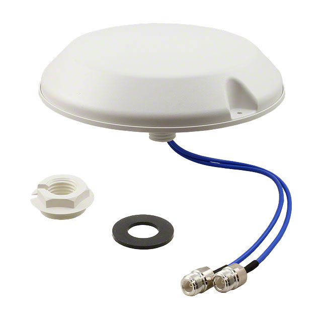 CMD69273P-46NF - CMD69273P