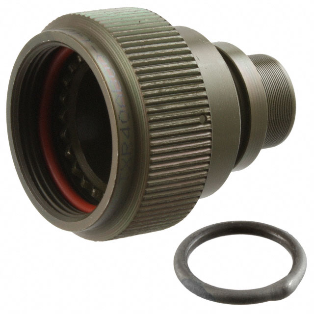 TXR40AB00-1406AI - TXR40AB00-1406AI