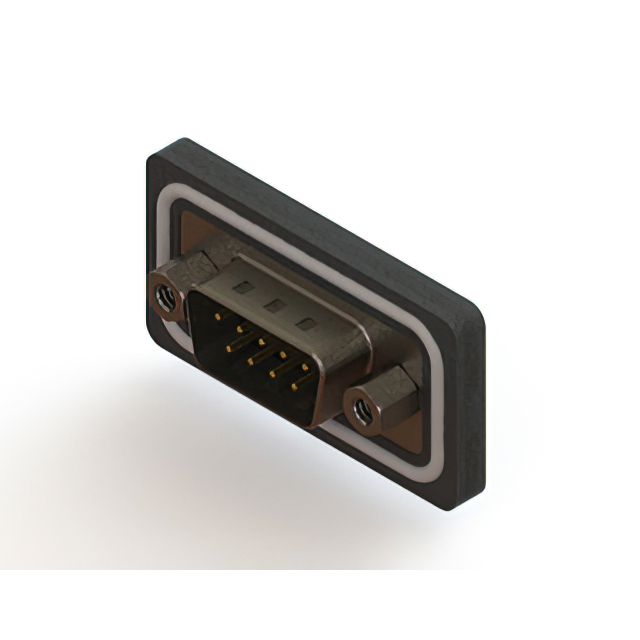 627-W09-620-012 - 627-W09-620-012