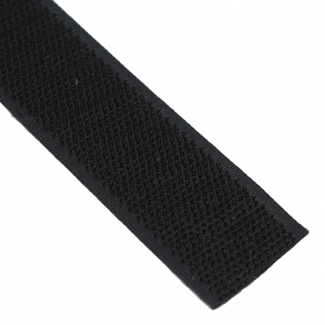 SJA7502-2-50-BLACK - SJA7502-2-50-BLACK
