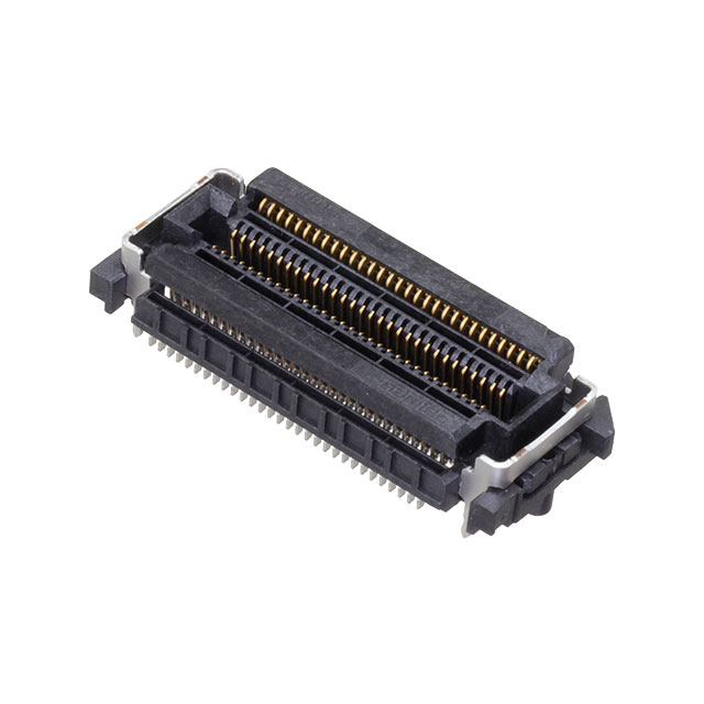 FS5-30-04.0-L-DV-TH-TR - FS5-30-04.0-L-DV-TH-TR