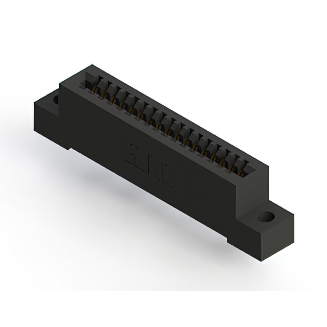 892-017-521-104 - 892-017-521-104