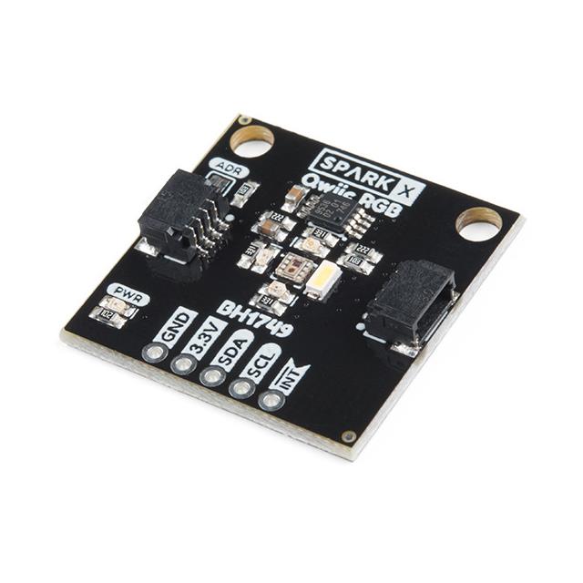 SPX-14733 - SPX-14733