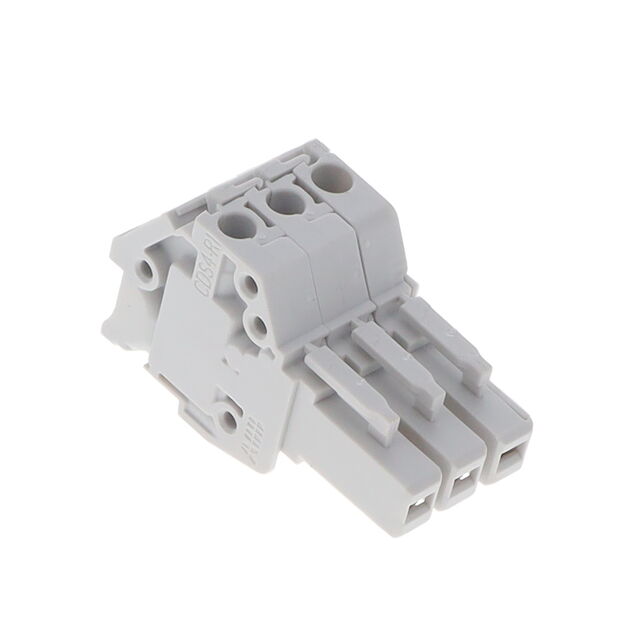 1SNK806727R0000 - 1SNK806727R0000