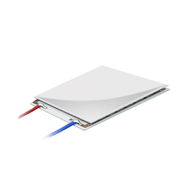 XLT2416-04AC - XLT2416-04AC