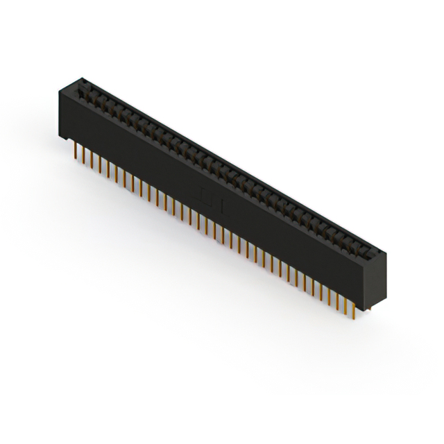 896-070-541-201 - 896-070-541-201