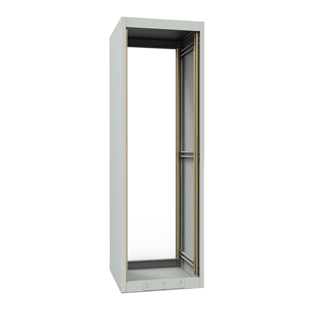 RSDF19035BK1 - REFK Series