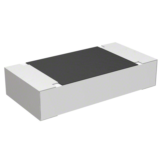 RLP73K2BR51FTDF - 1206 (3216 Metric)