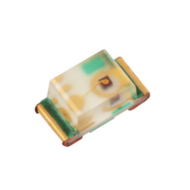 VFHR1111C-3BY2A-TR - VFHR1111C-3BY2A-TR