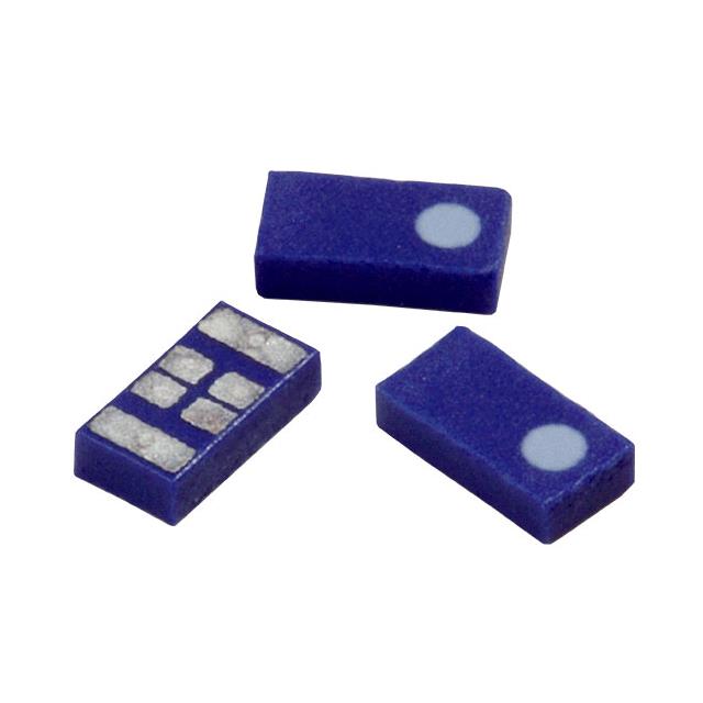 ANT1608LL14R2460A - ANT1608LL14R2460A