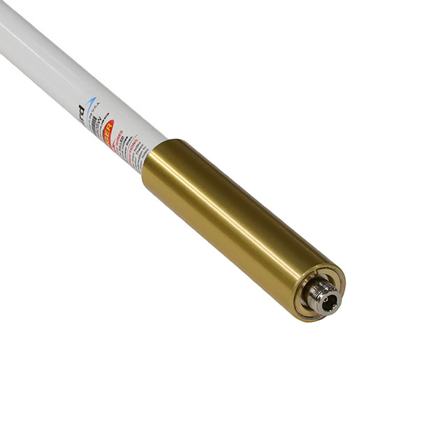 FG4505W - FG4x05(W)-(secondary)