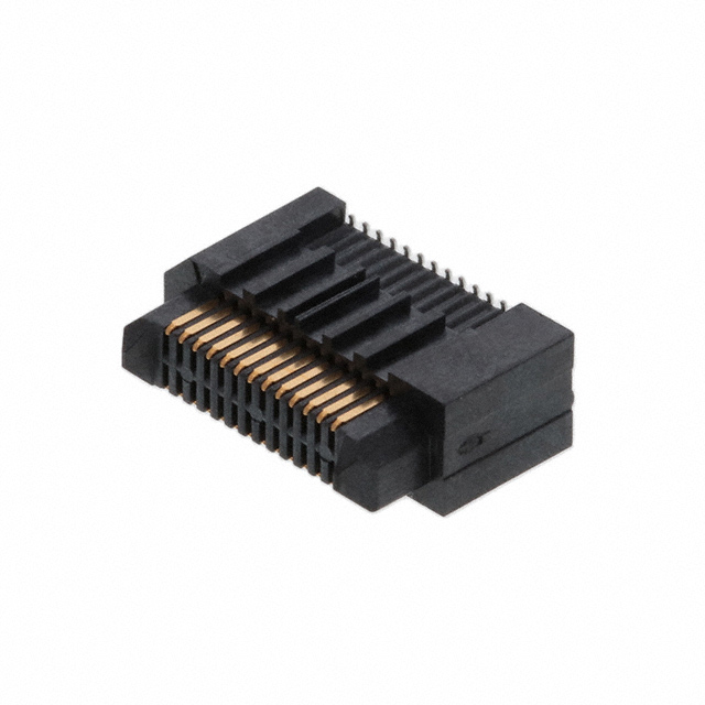 ERM8-013-08.0-L-DV-TR - ERM8-013-08.0-L-DV-TR