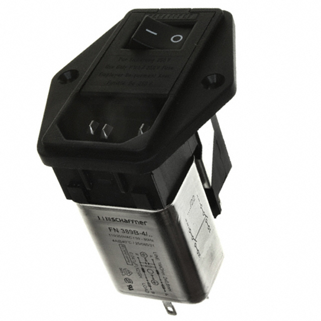 FN389B-4-22 - FN389B-4-22