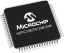 DSPIC33EP512MC506-I/PT - TQFP / 64