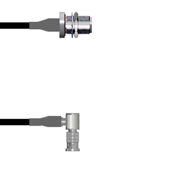 Q-1T05G0003002M - Q-1T05G0003002M