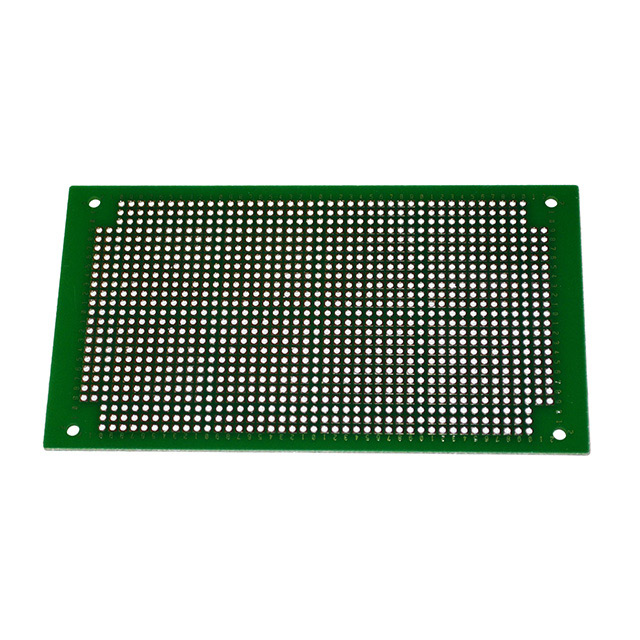 EXN-23406-PCB - EXN Series
