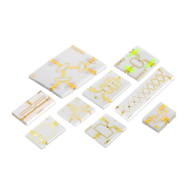 PDW06089-T - PDW06038-T