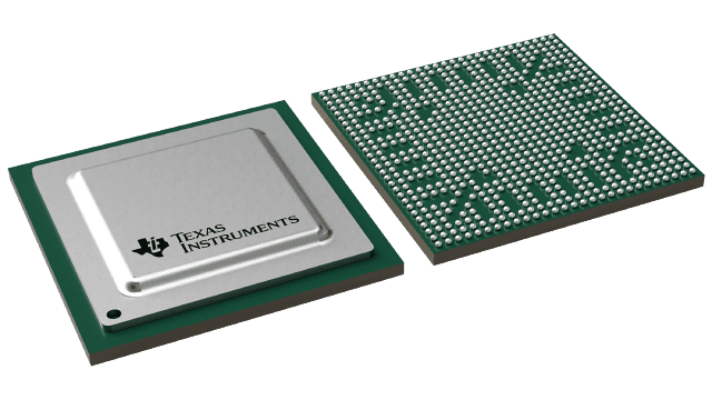 TMS320DM8127SCYE2 - https://ti.com/content/dam/ticom/images/products/package/c/cye0684a.png