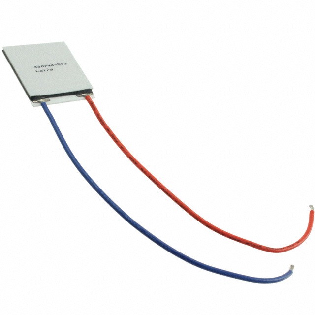 430744-513 - 430744-513