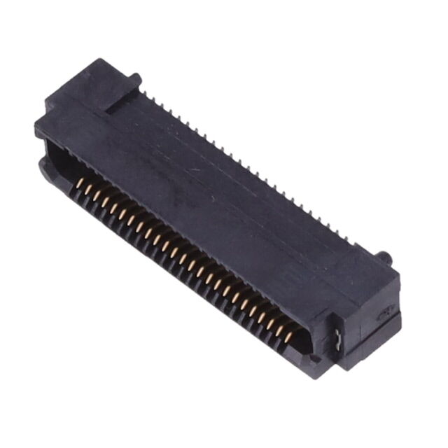 ERF8-025-07.0-L-DV-EGP-TR - ERF8-025-07.0-L-DV-EGP-TR