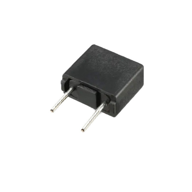 TMS-R-125MA - TMS-R-125MA