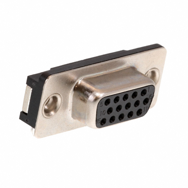 200-015-213L539 - 200-015-213L539