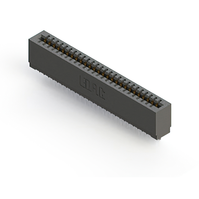 725-026-545-101 - 725-026-545-101