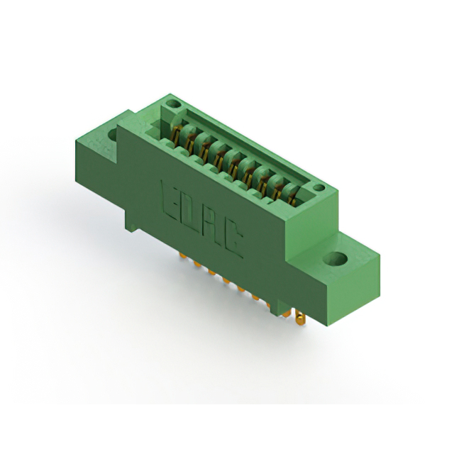 845-009-500-402 - 845-009-500-402