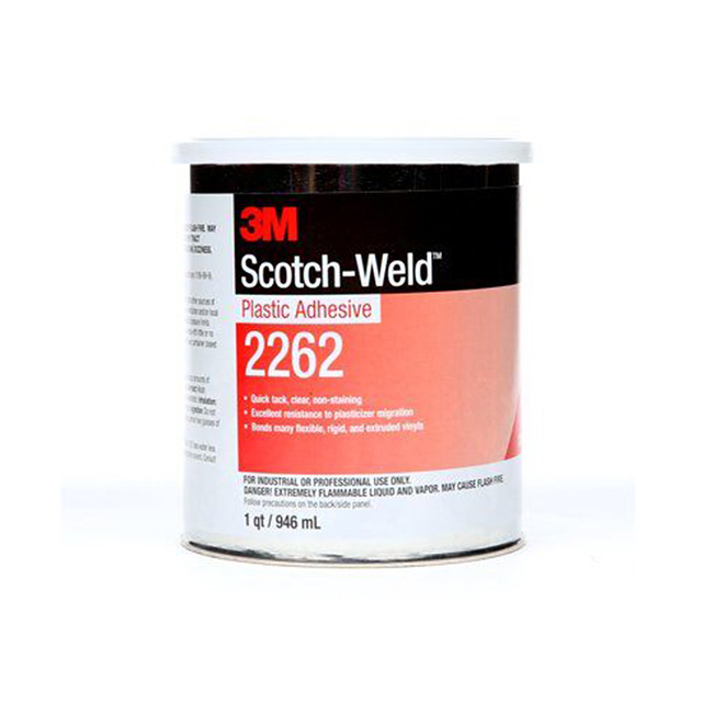 2262-1QT - 2262-1QT