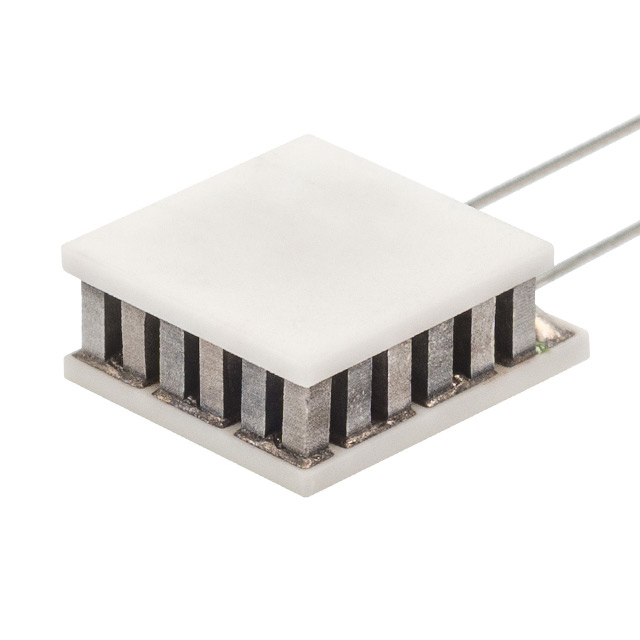 430779-501 - 430779-50x