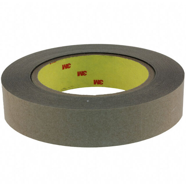 9628B-1-60 - 9628B-1-60