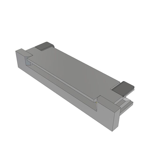 ZF1-12-02-T-WT-TR - ZF1-12-02-T-WT-TR