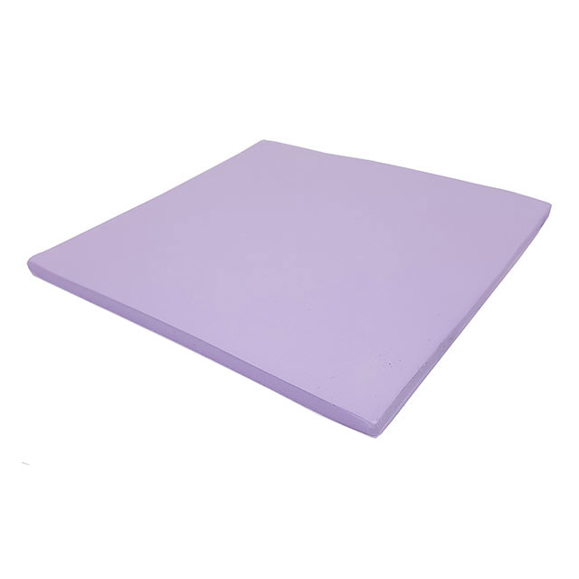 TG-A4500F-320-320-1.0 - TG-A4500F-320-320-1.0