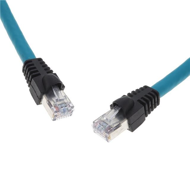 900016111 - 900016xxx