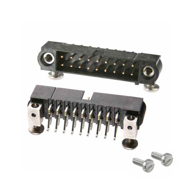 M80-5431022 - M80-5431822